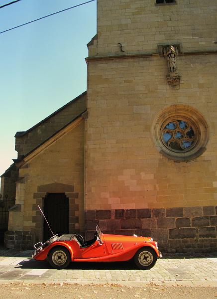 Ivano's Oldtimerrit op 9-9-2012 (107).JPG